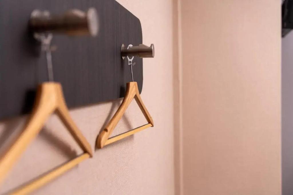 hotel image 38
