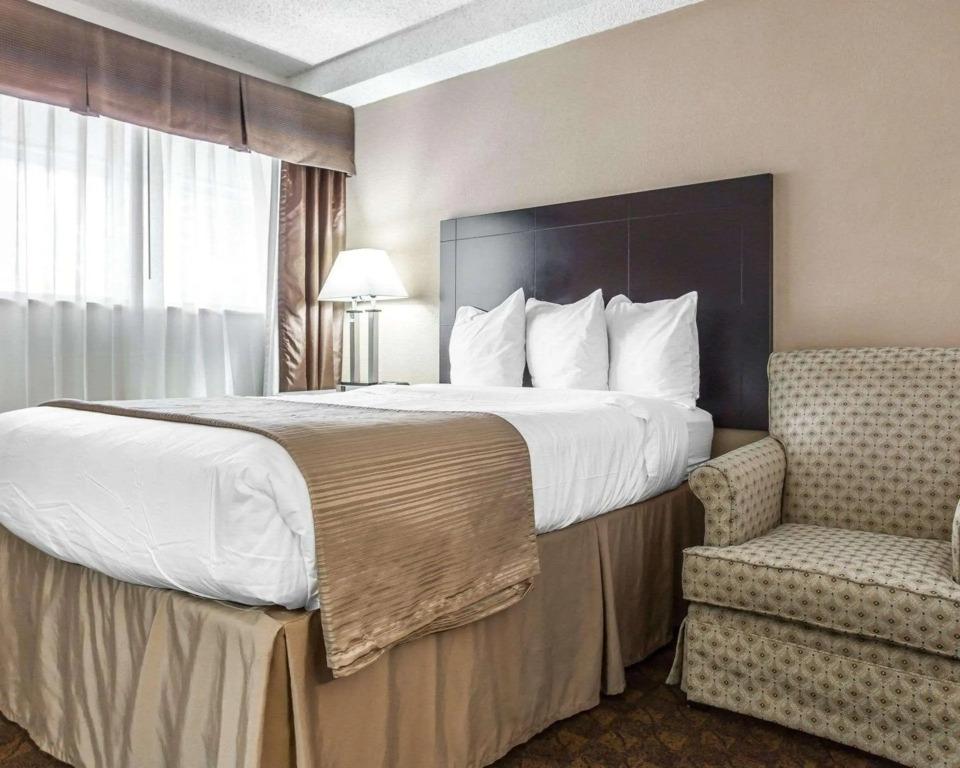 hotel image 24