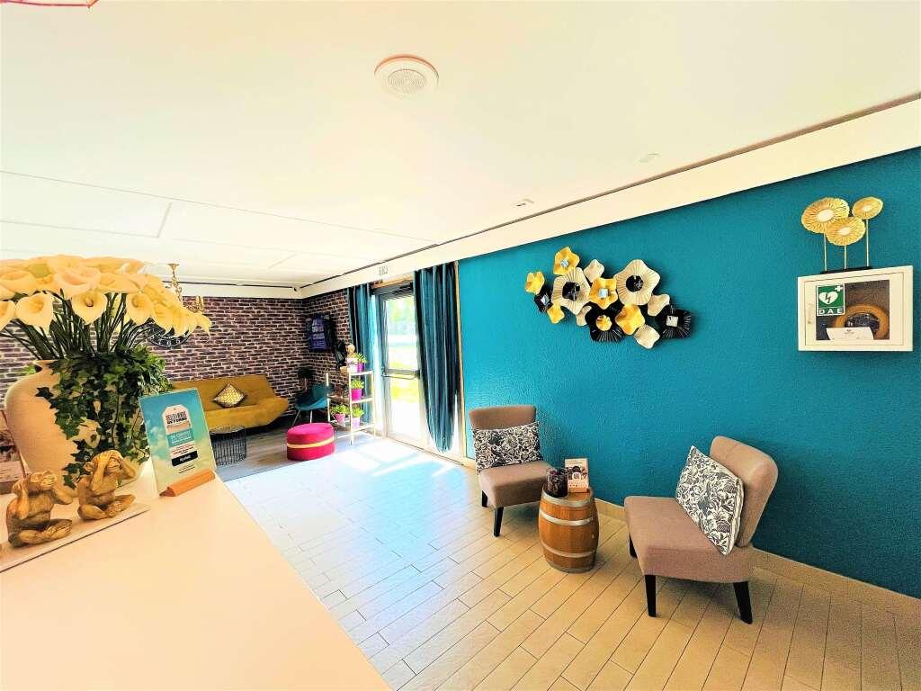 hotel image 28