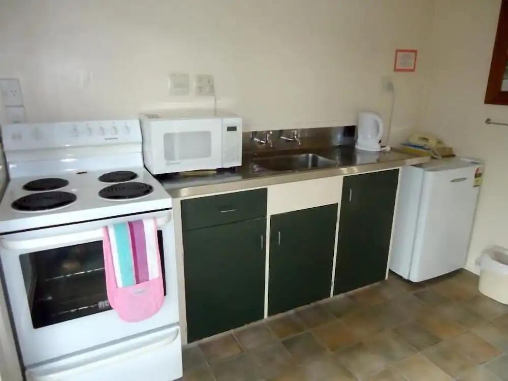 hotel image 8