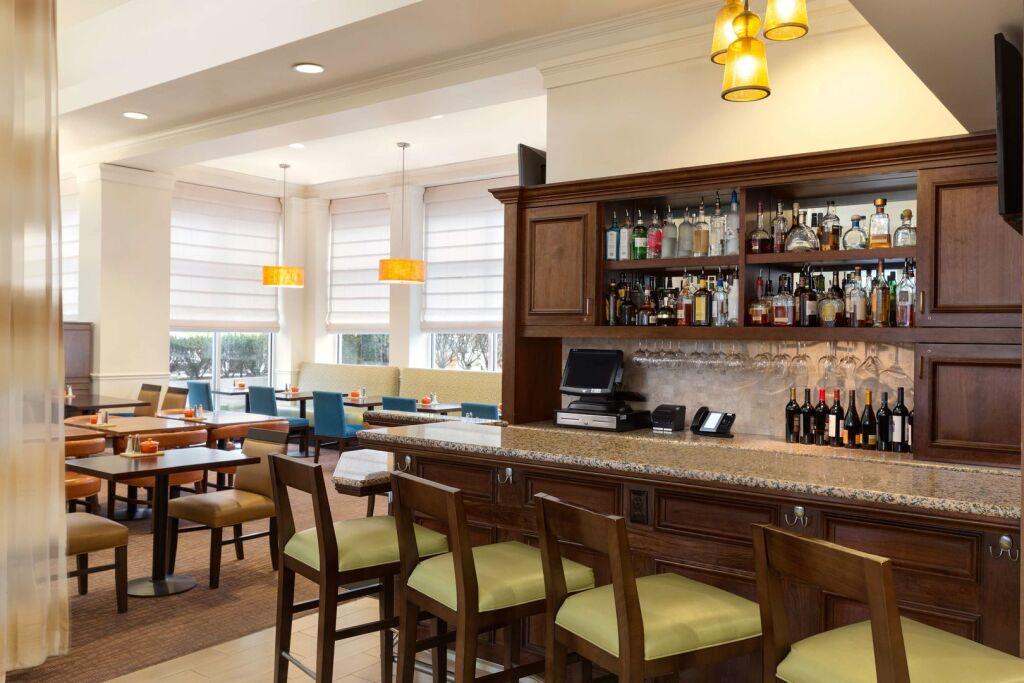 hotel image 31
