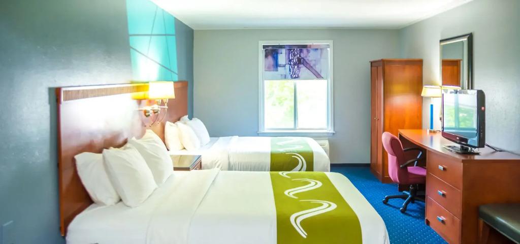 hotel image 39