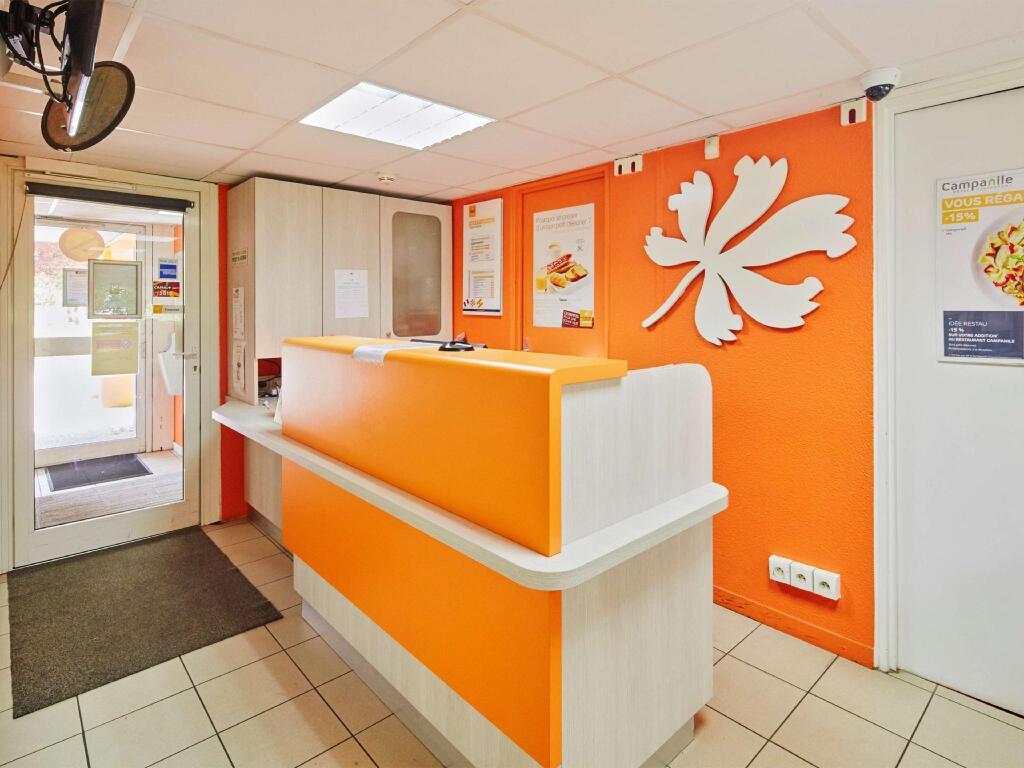 hotel image 12