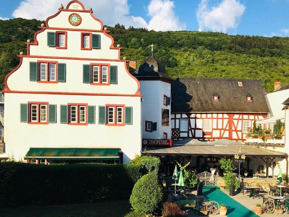 hotel image 8
