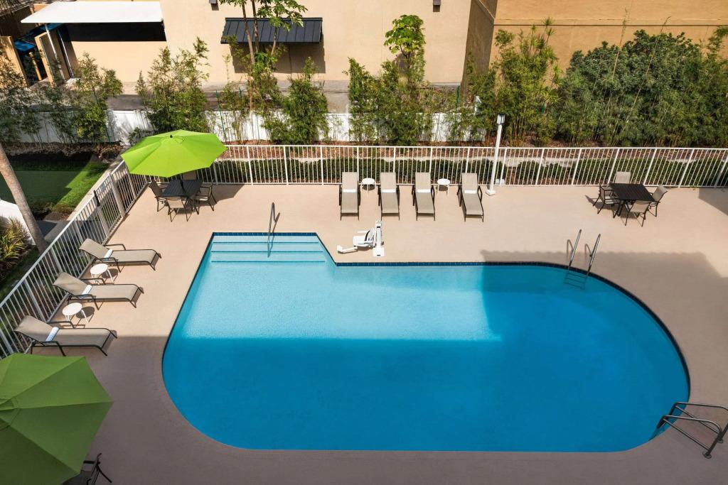 hotel image 32
