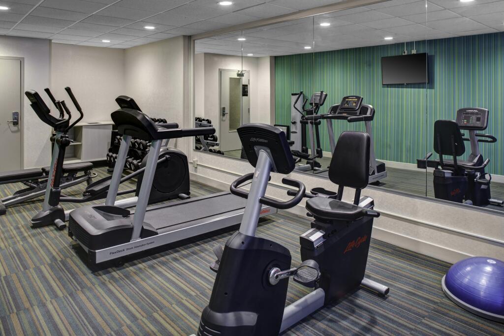 hotel image 4778