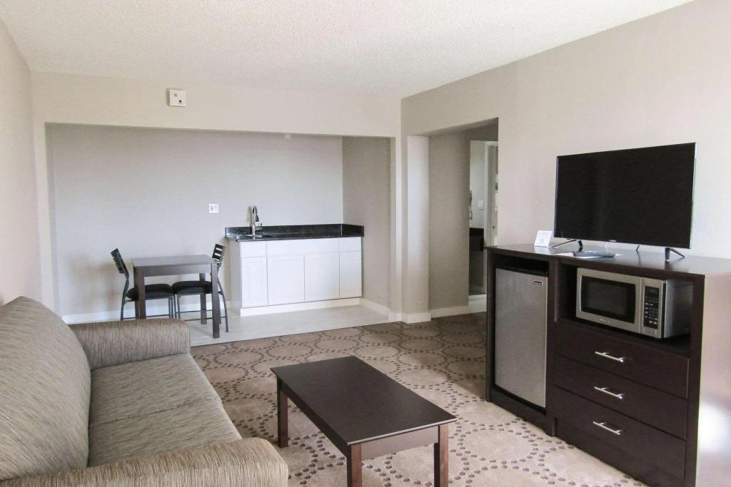 hotel image 40