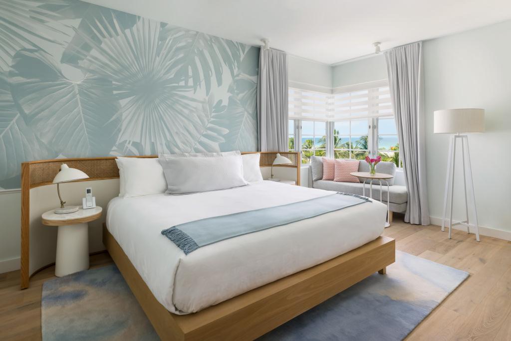 hotel image 29