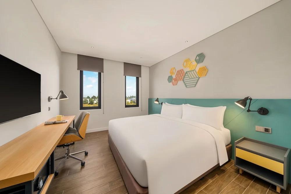 hotel image 46