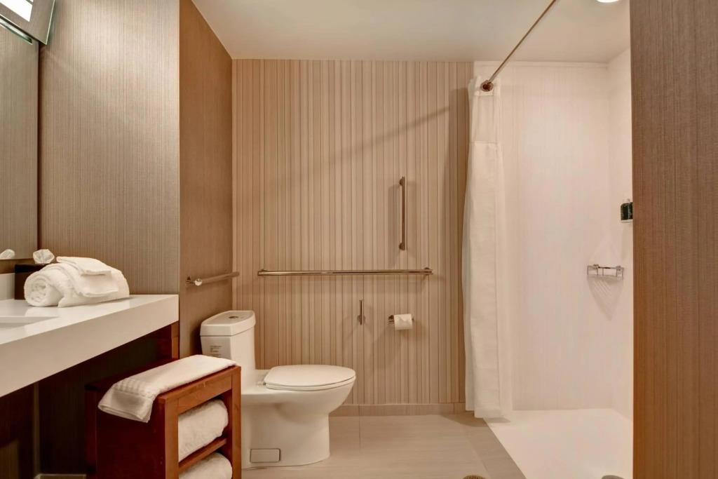 hotel image 33