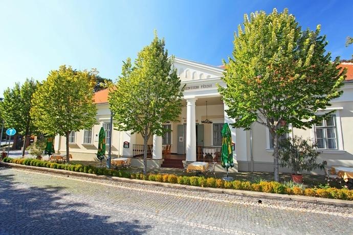hotel image 25