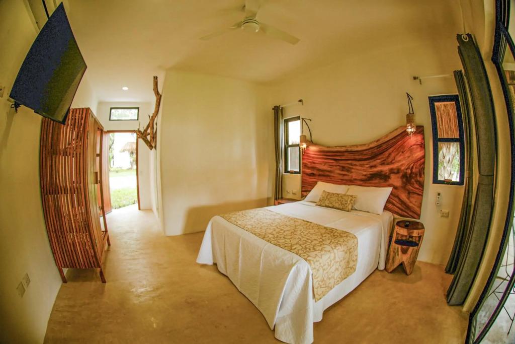 hotel image 32