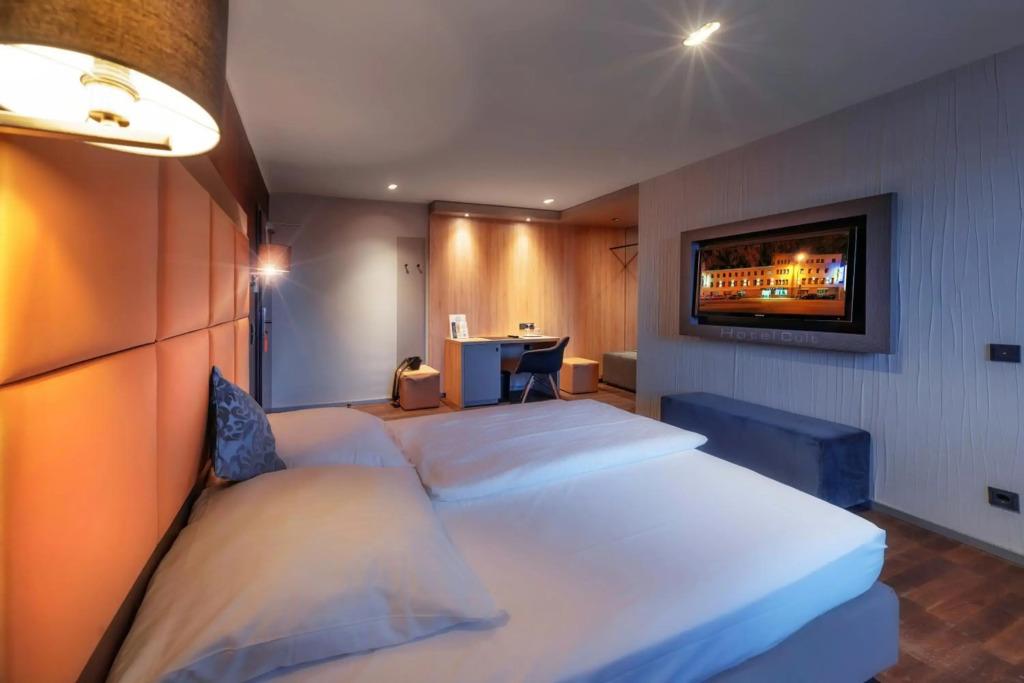 hotel image 18