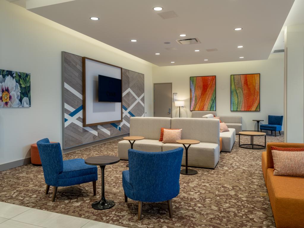 hotel image 21