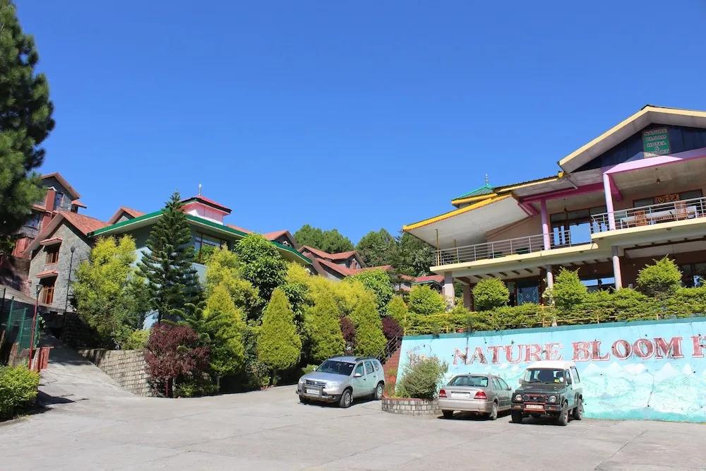 hotel image 10