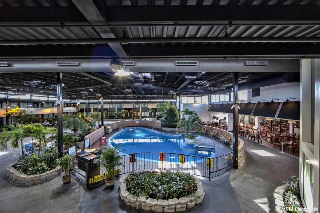 hotel image 20