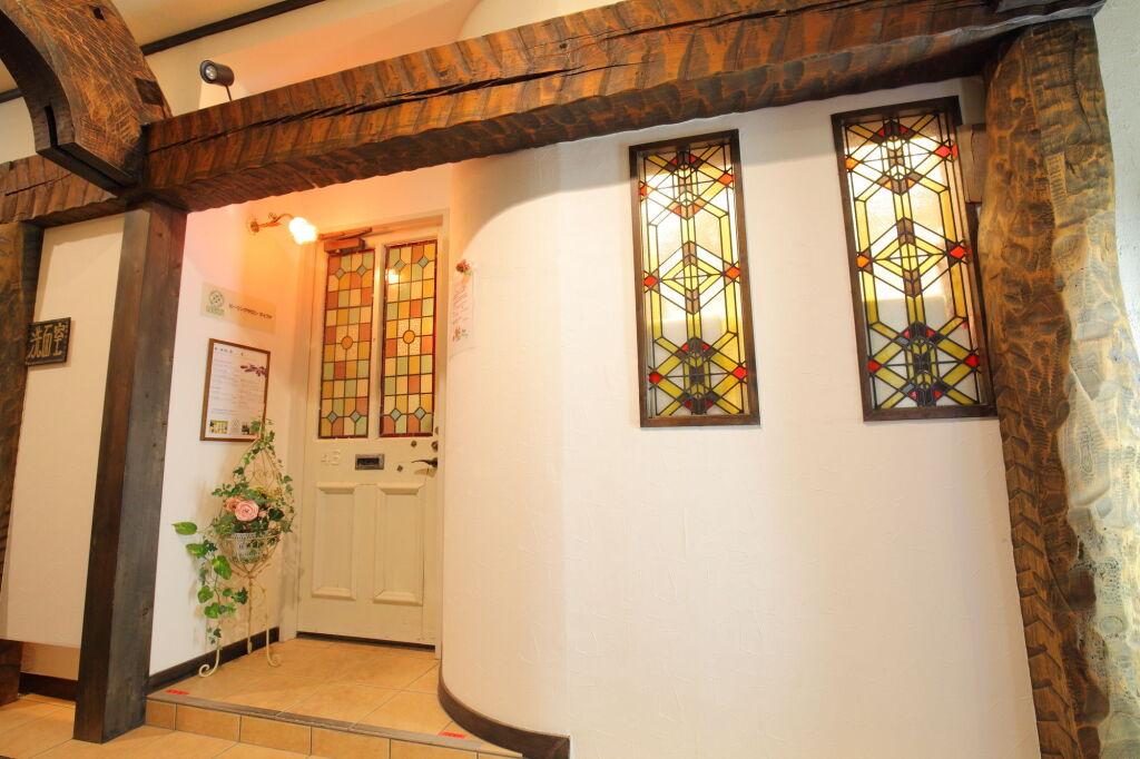 hotel image 11