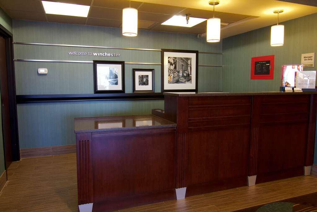 hotel image 20