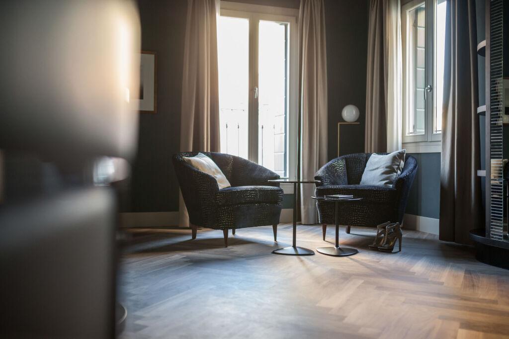 hotel image 28
