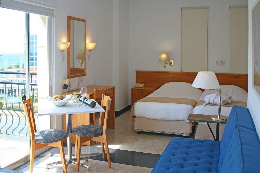 hotel image 19