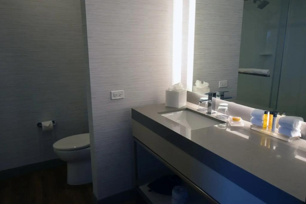 hotel image 24