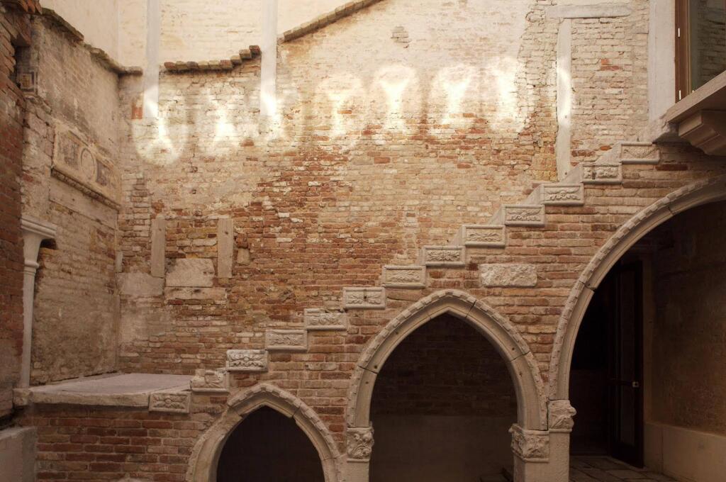 hotel image 28