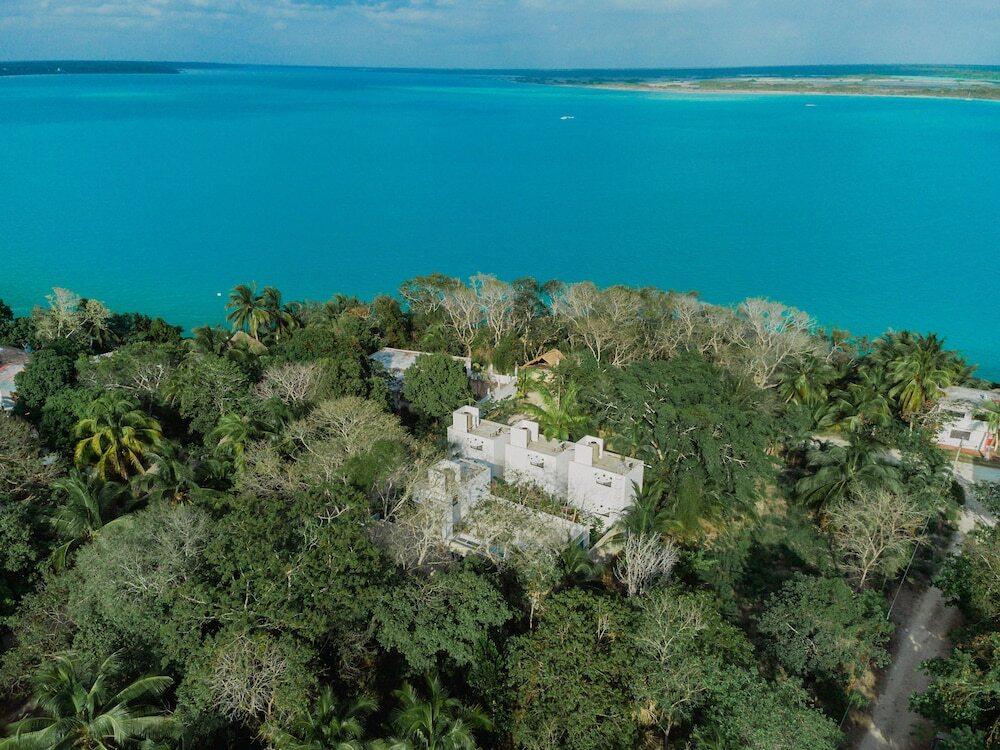 hotel image 14