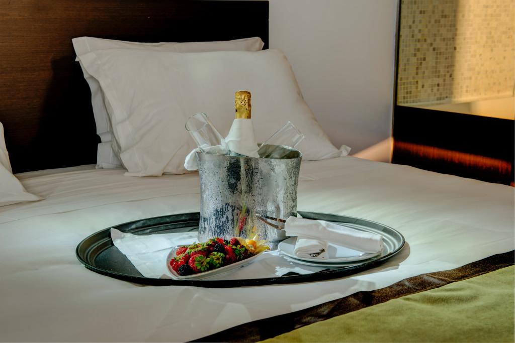 hotel image 36