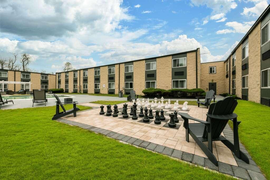 hotel image 24