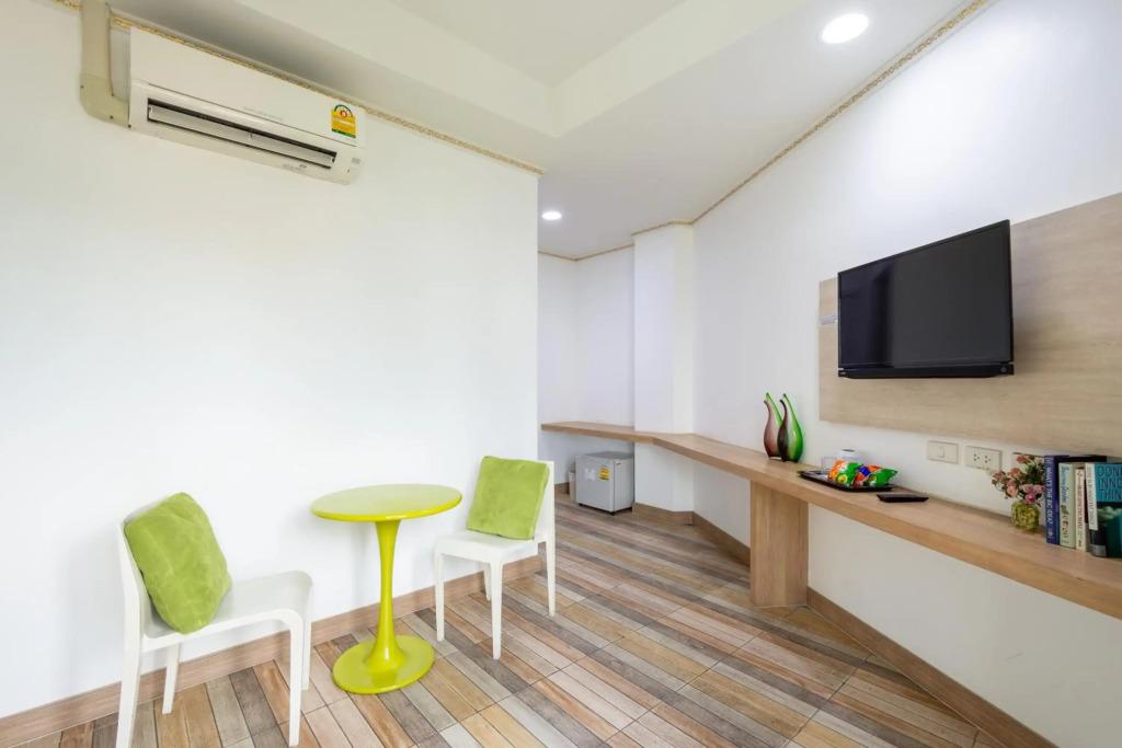 hotel image 20