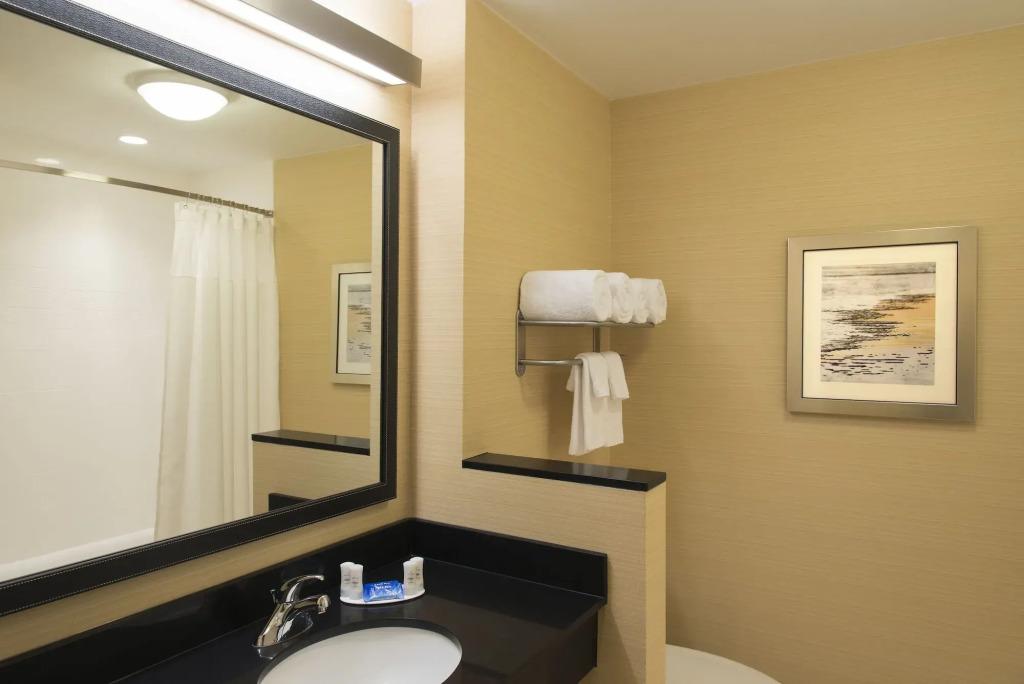 hotel image 32