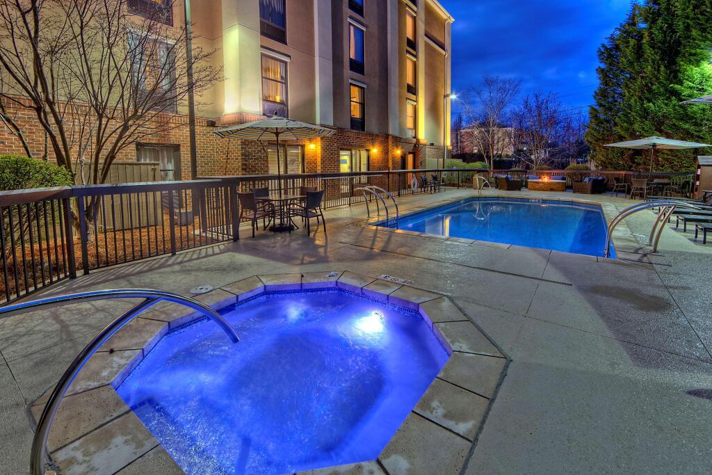 hotel image 19