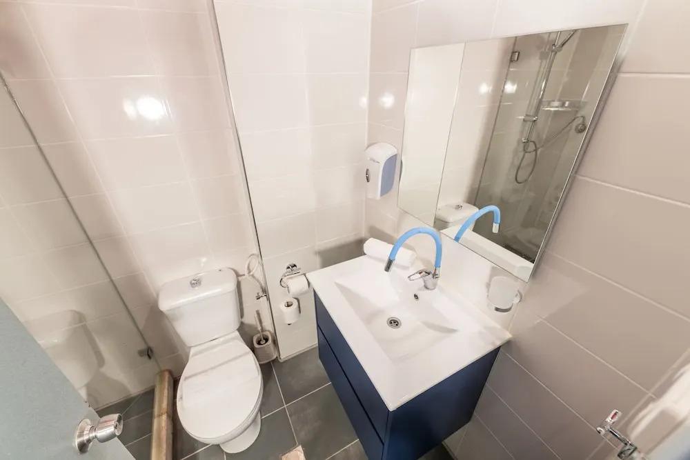 hotel image 34