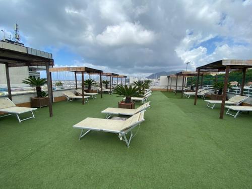 hotel image 26