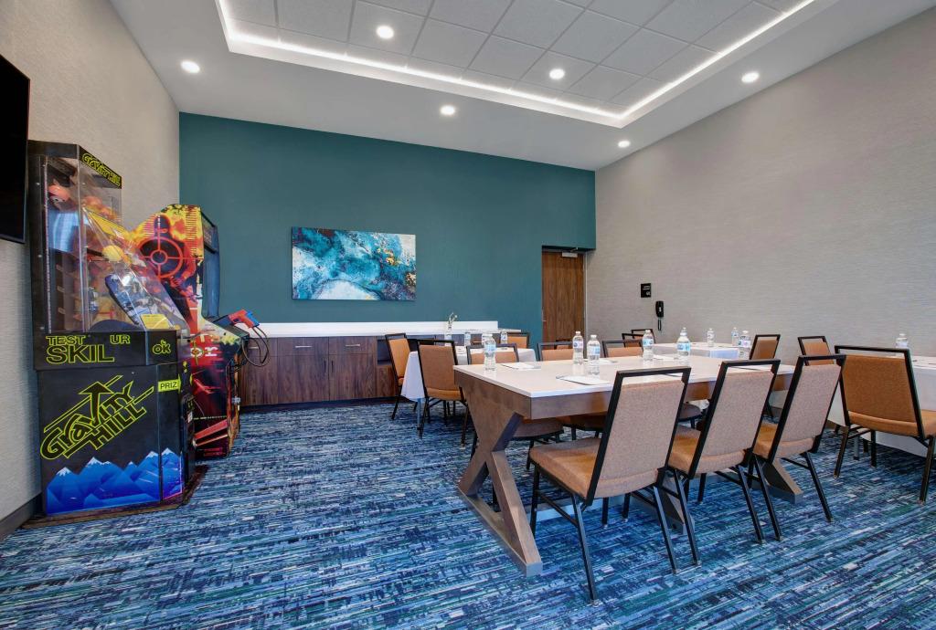 hotel image 23