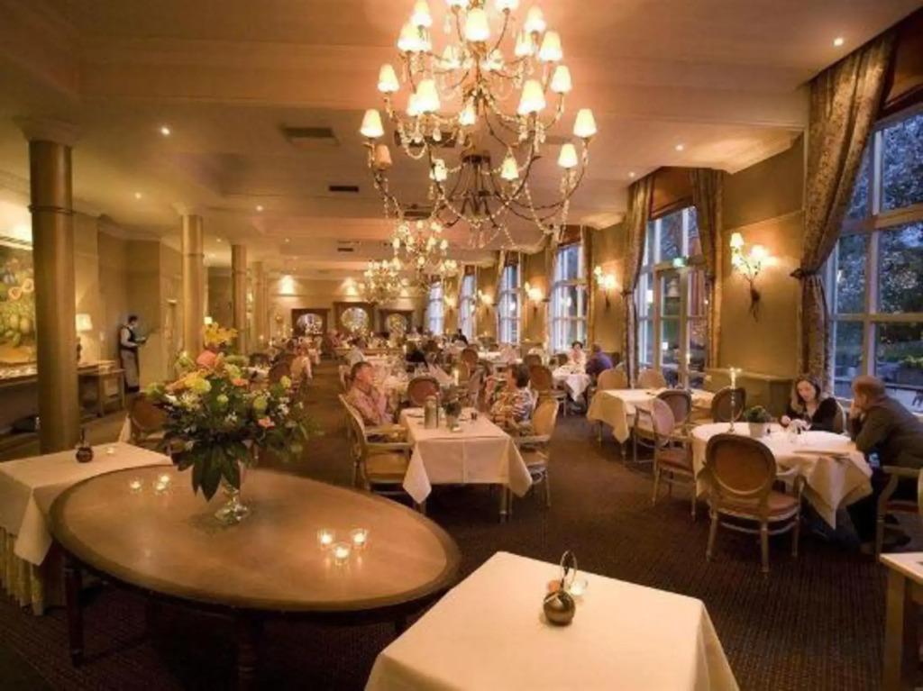 hotel image 12