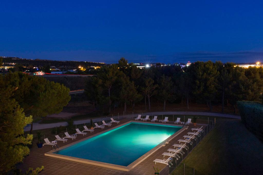 hotel image 38