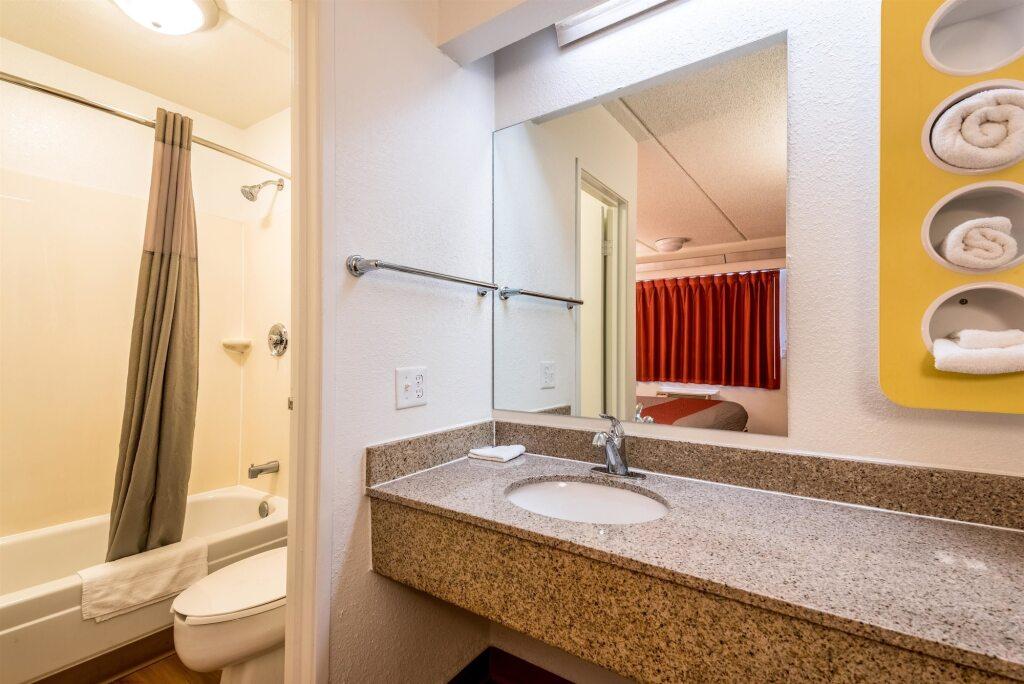 hotel image 22