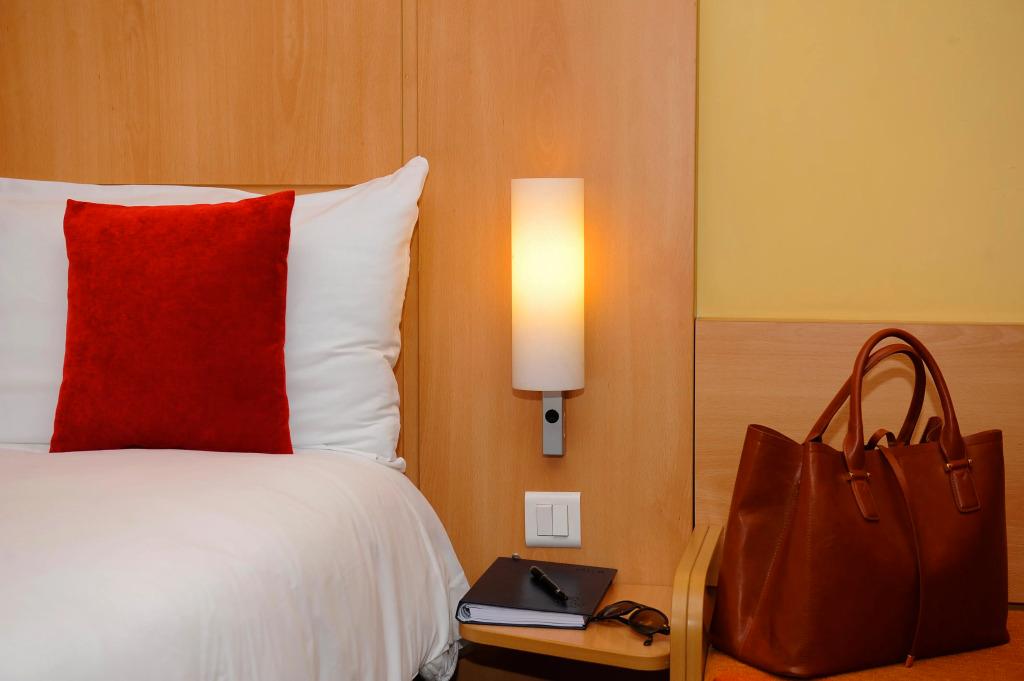 hotel image 26