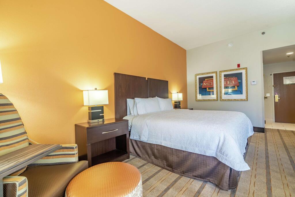 hotel image 21