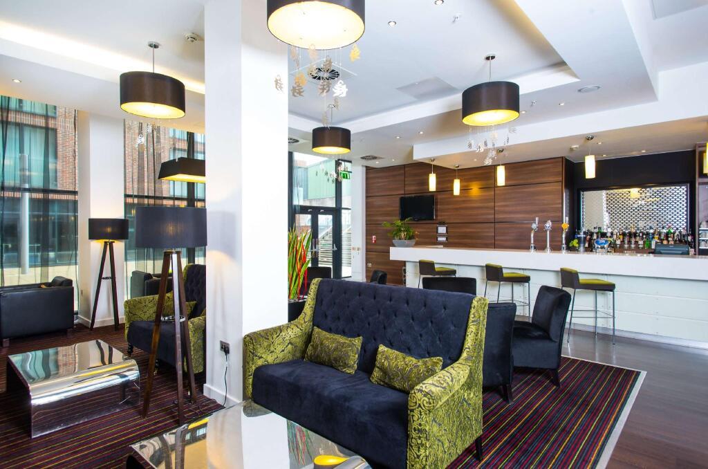 hotel image 18