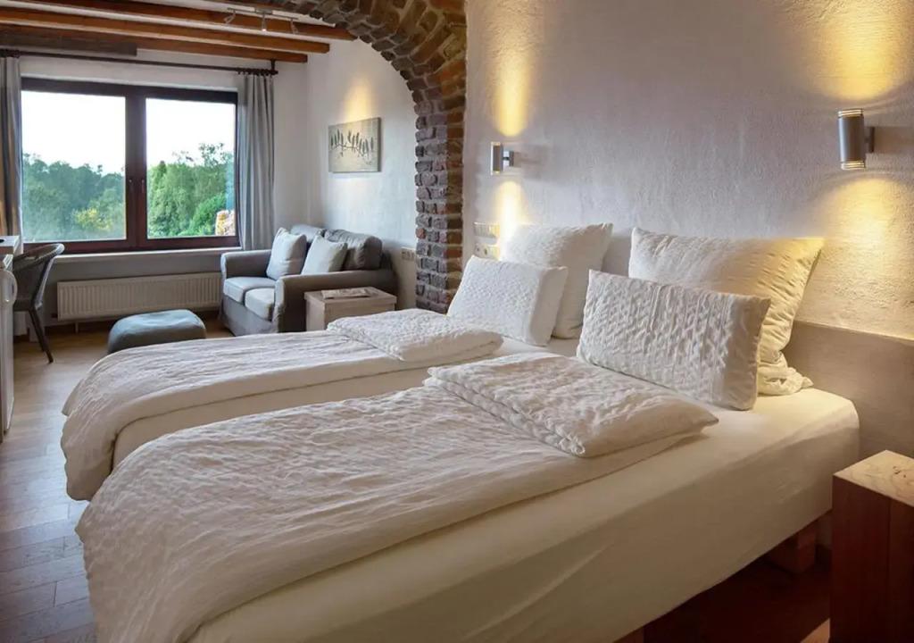 hotel image 27