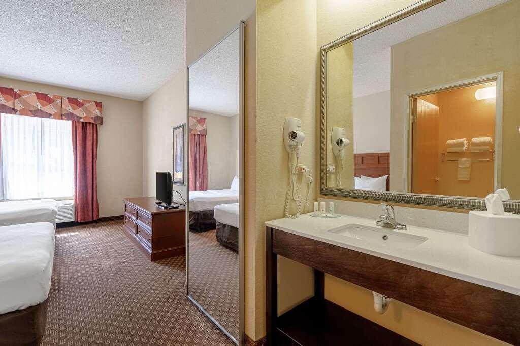 hotel image 25
