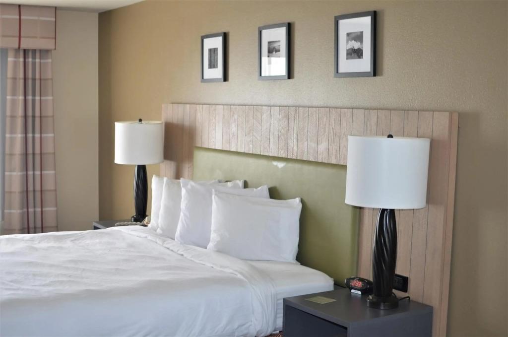 hotel image 19