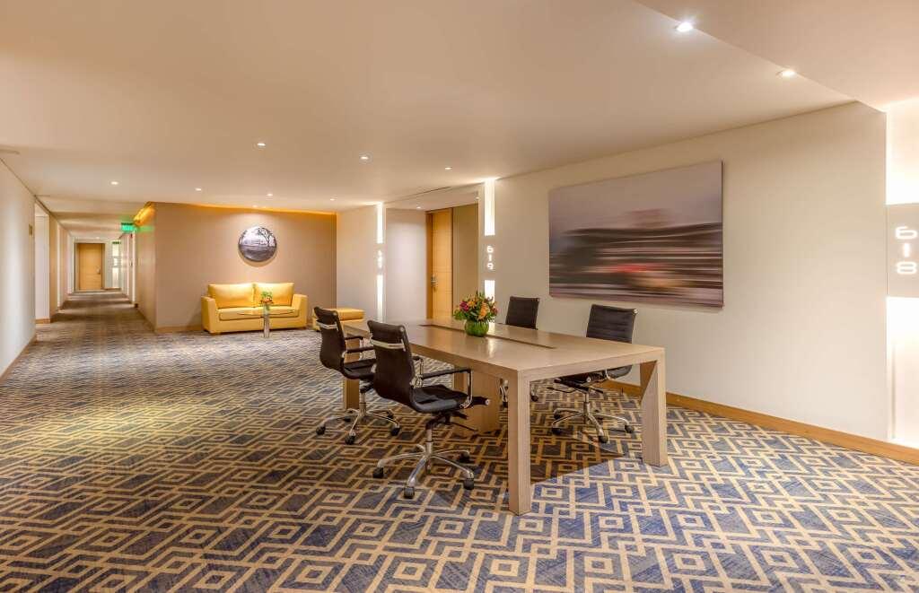 hotel image 11