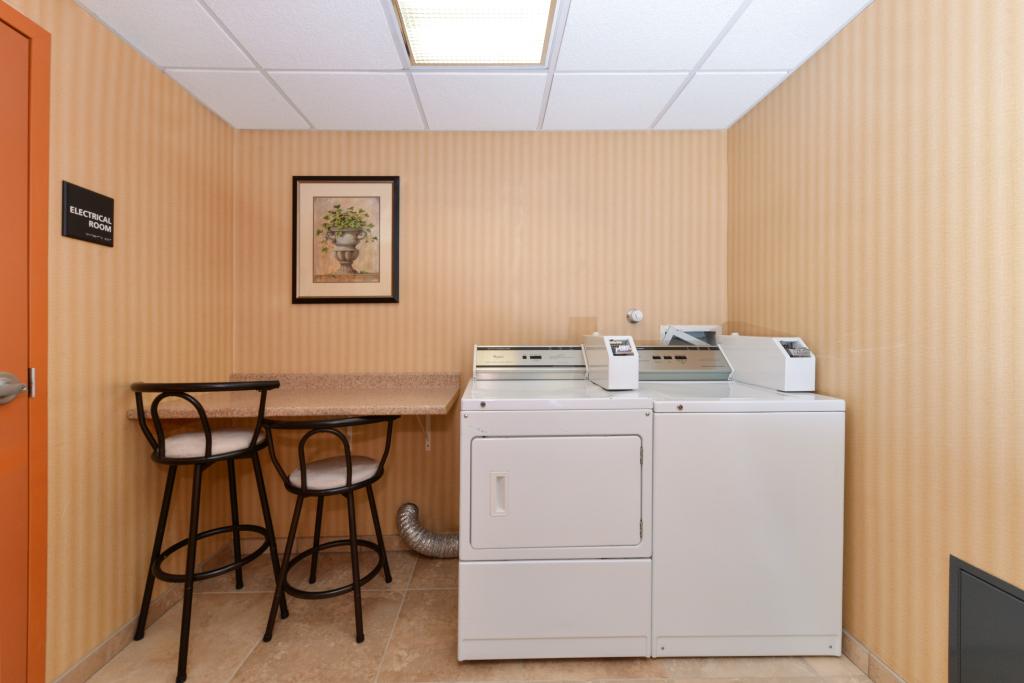 hotel image 18