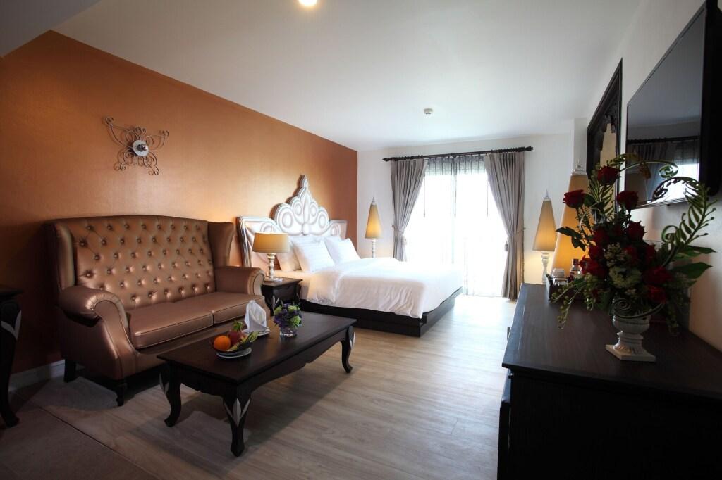 hotel image 13