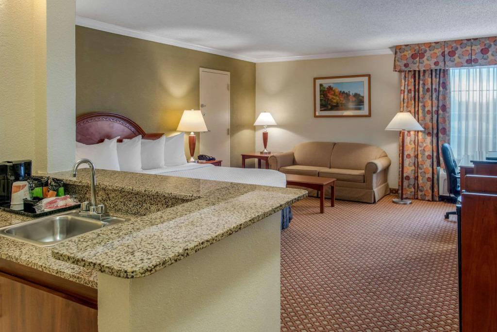hotel image 12