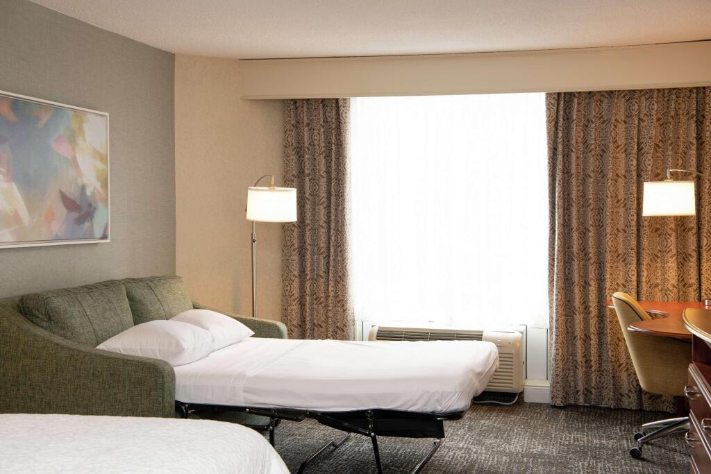 hotel image 28