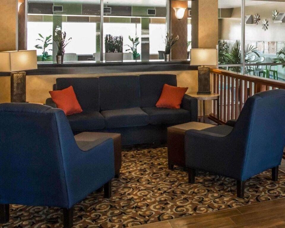 hotel image 20